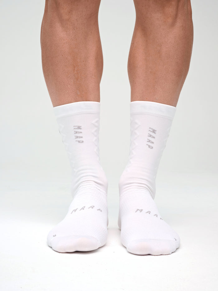 Aero Knit Sock