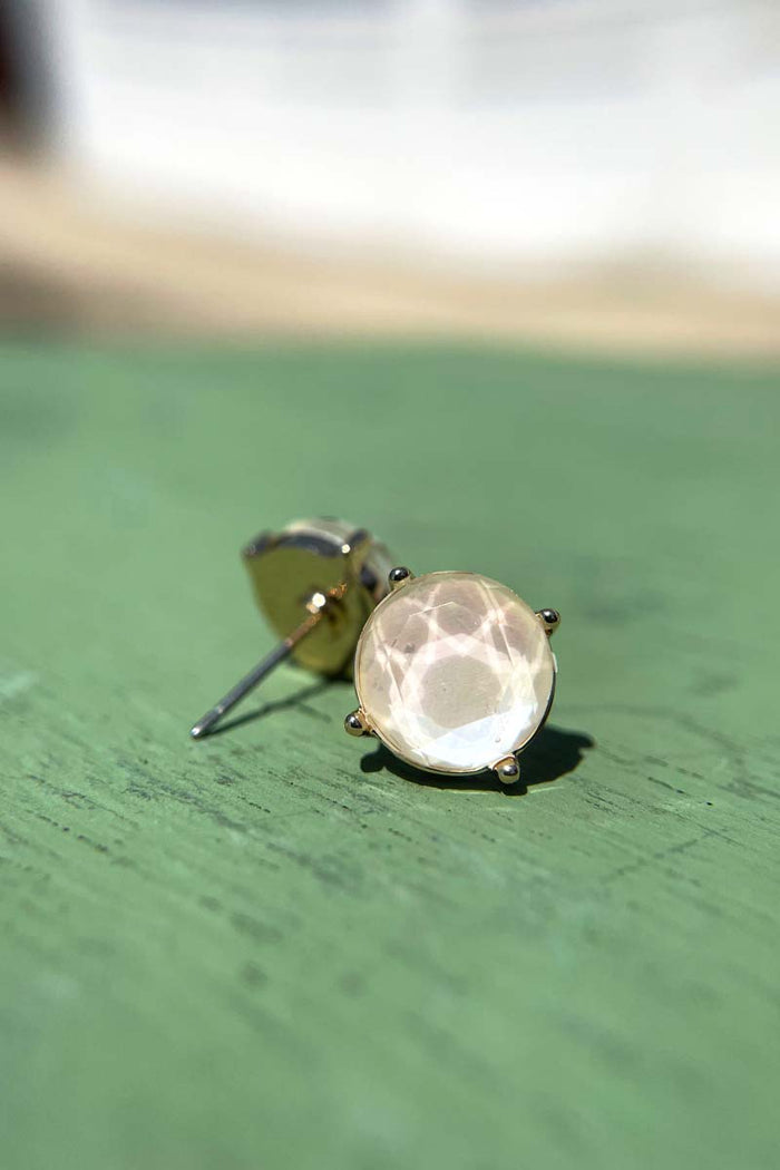 Anthia Earrings