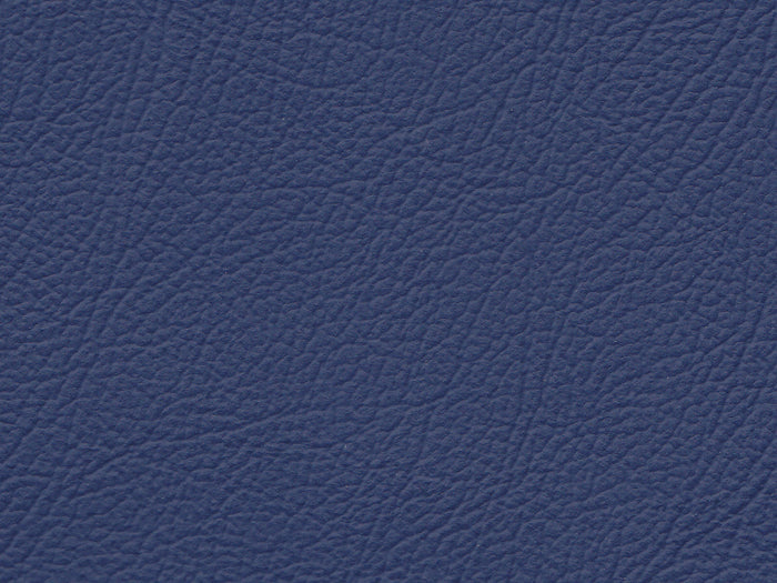 BMW Basis Tobago Blue