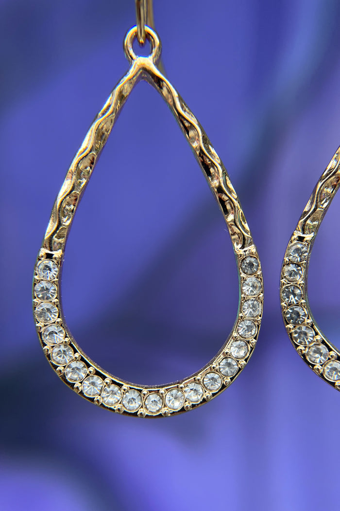 Briony Earrings
