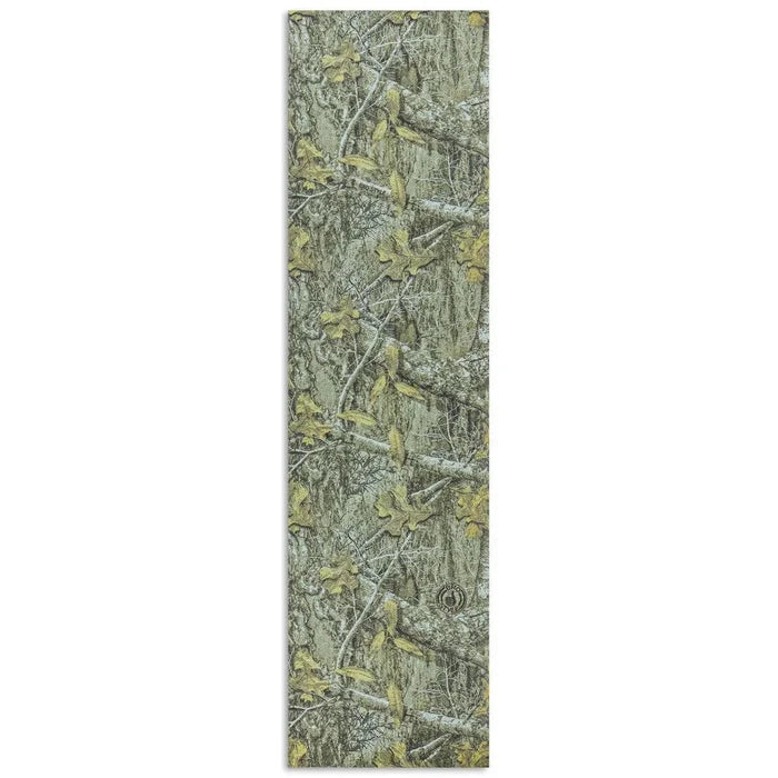 Bro Style Real Tree Camo Grip