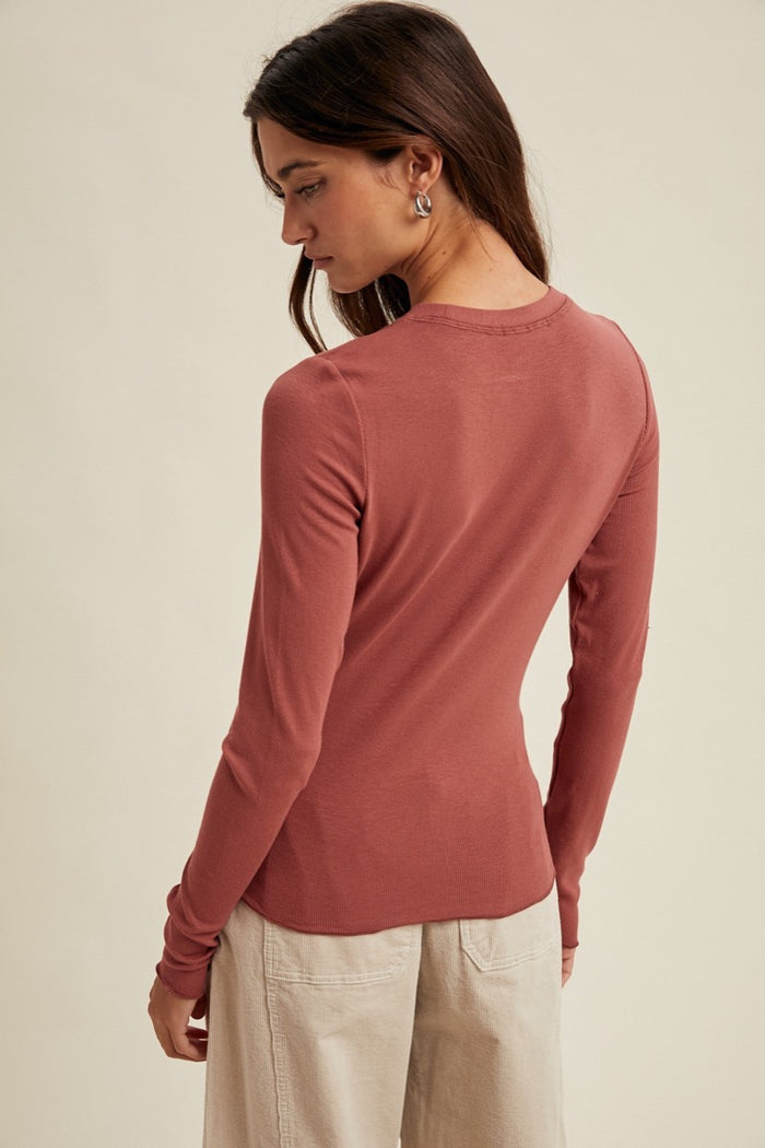 Day by Day Top