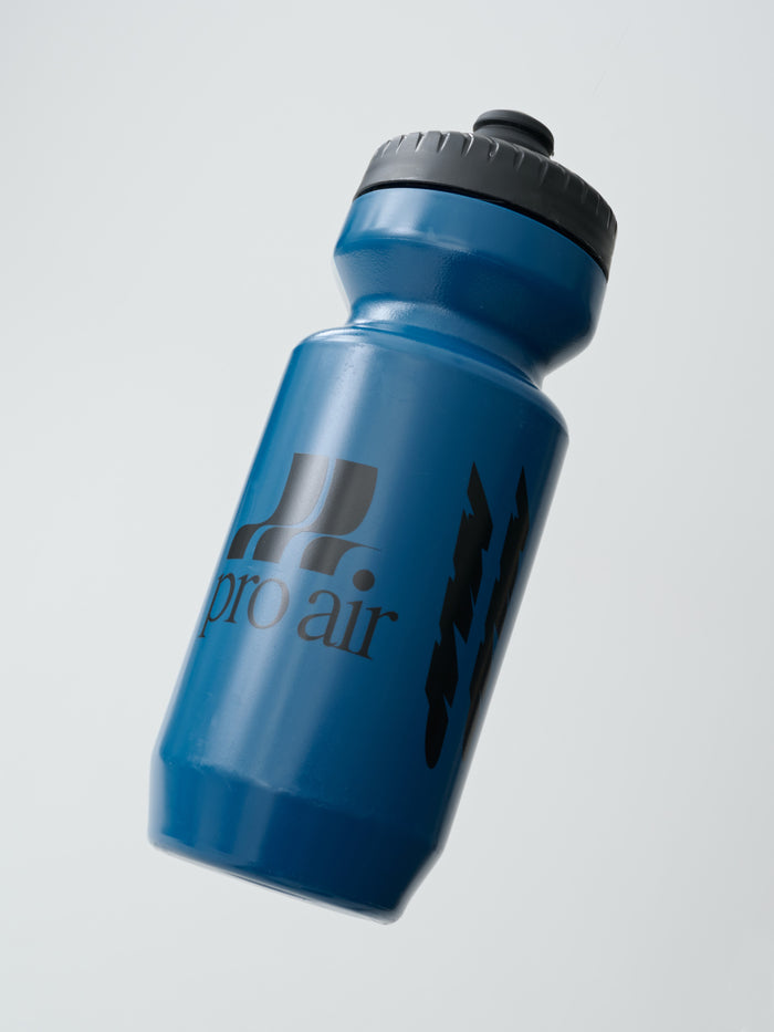 Drome Bottle