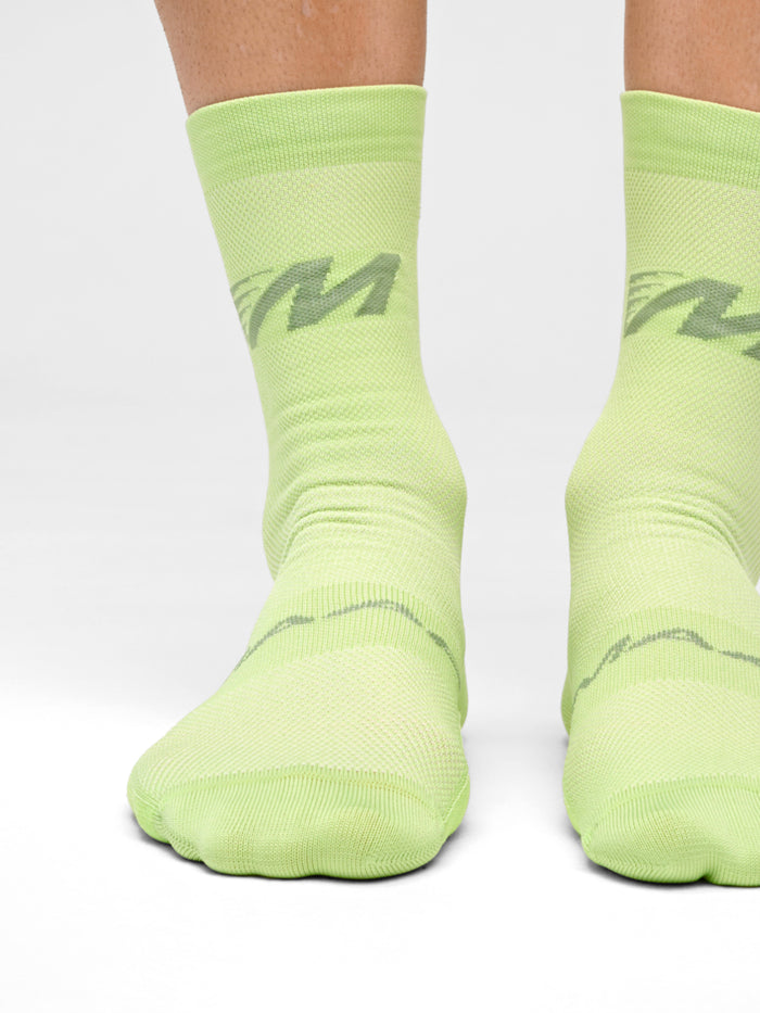 Drome Sock