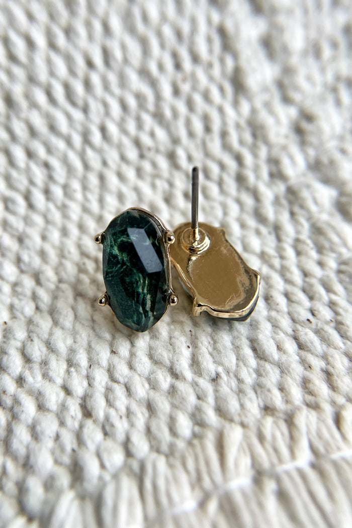 Eloise Earrings