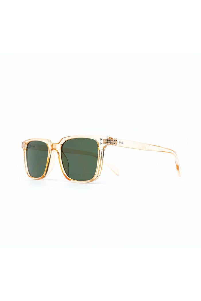 Halle Sunglasses