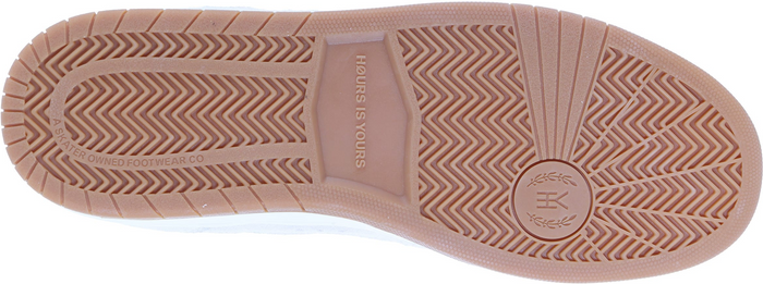John Dilo Shoes - Cloud Gum