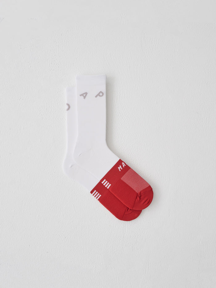 MAAP & Pop Sock