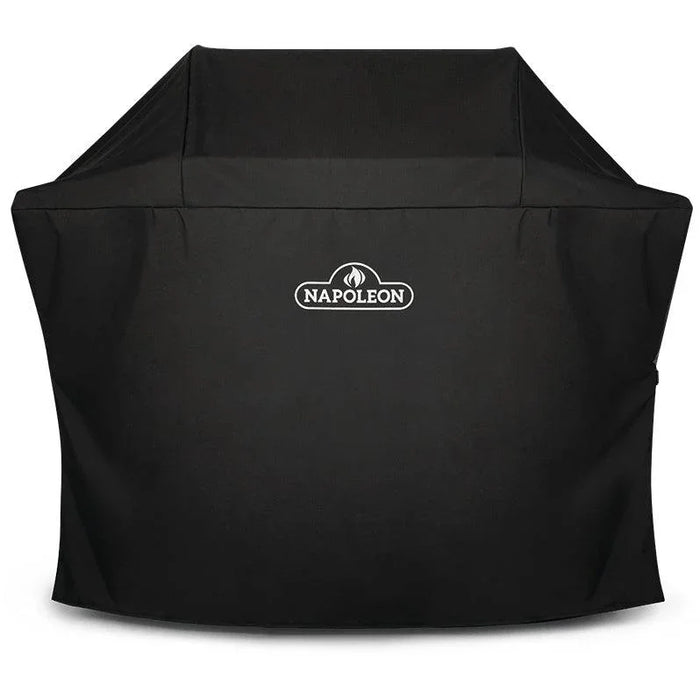 Napoleon Freestyle Grill Cover Napoleon Indigo Pool Patio BBQ