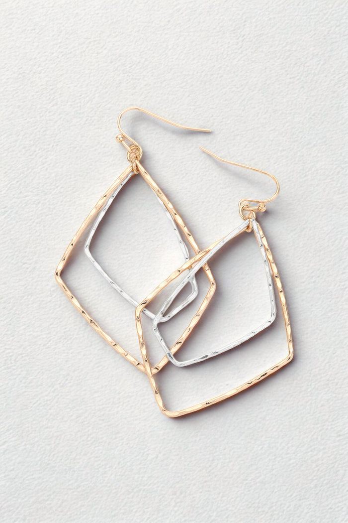 Natalie Earrings
