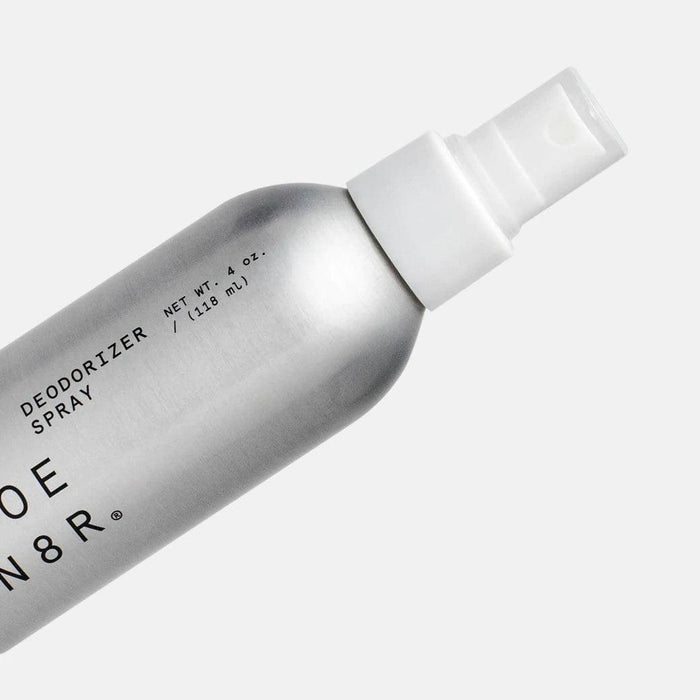 Reshoevn8r Sneaker Deodorizer - Supra Sneakers