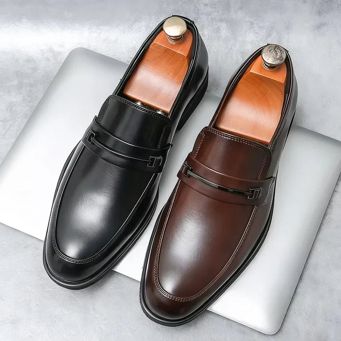 Rory Loafers