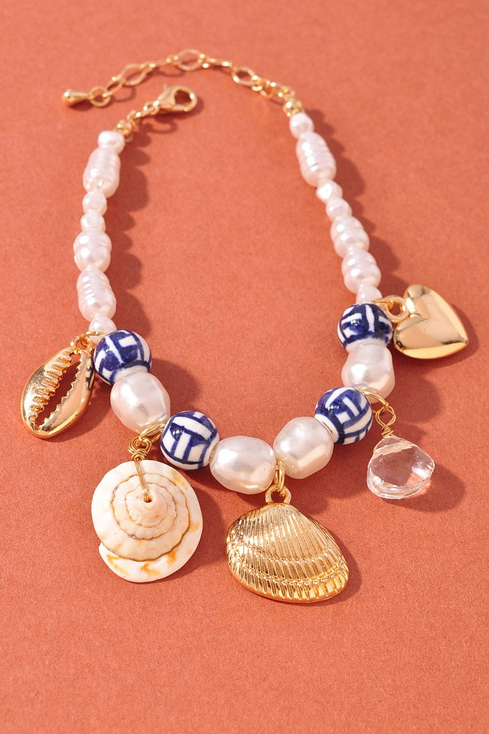 Sayulita Bracelet