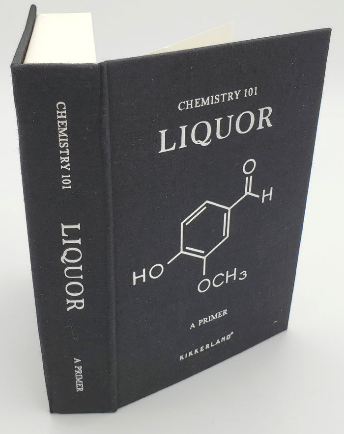 Secret Flask Book
