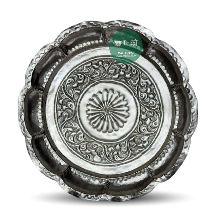 Puja Thali