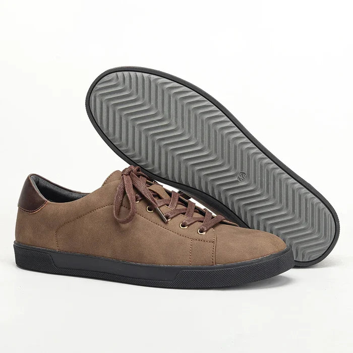 Brown / 6