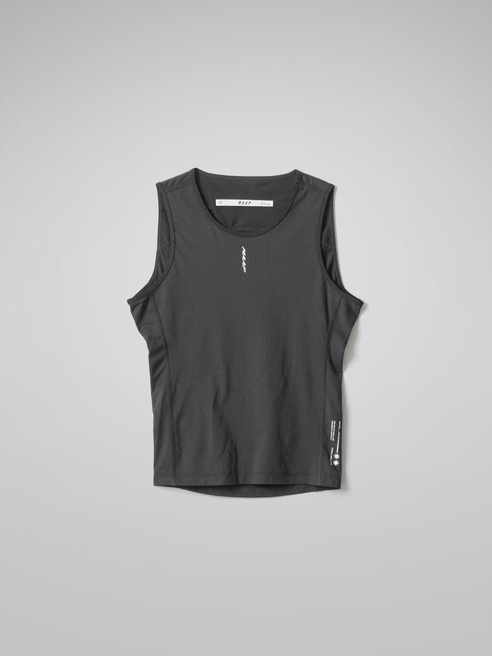 Team Midweight Base Layer