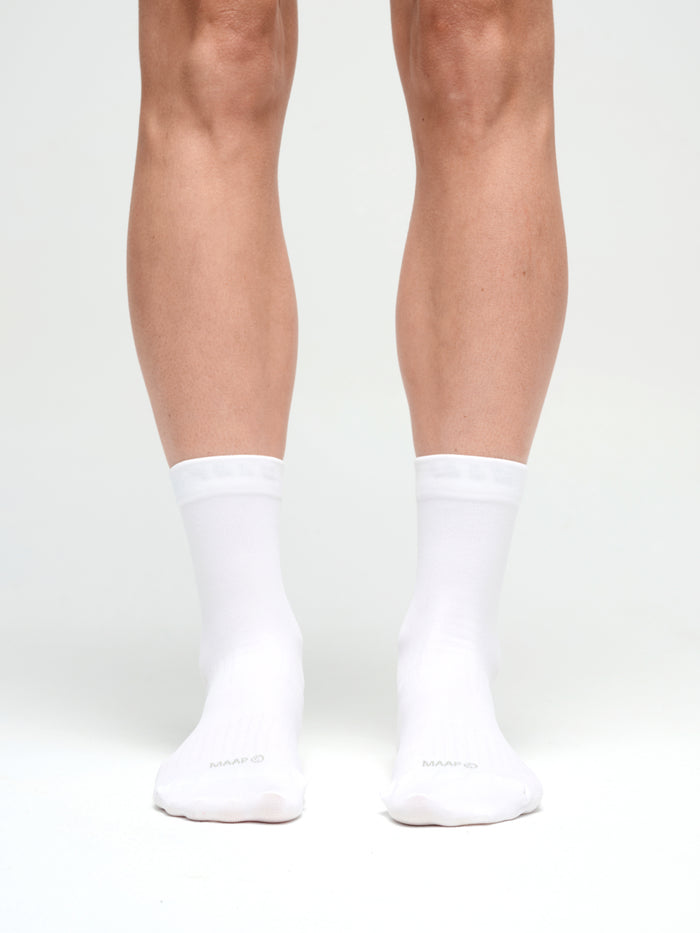 Team Sock - Short