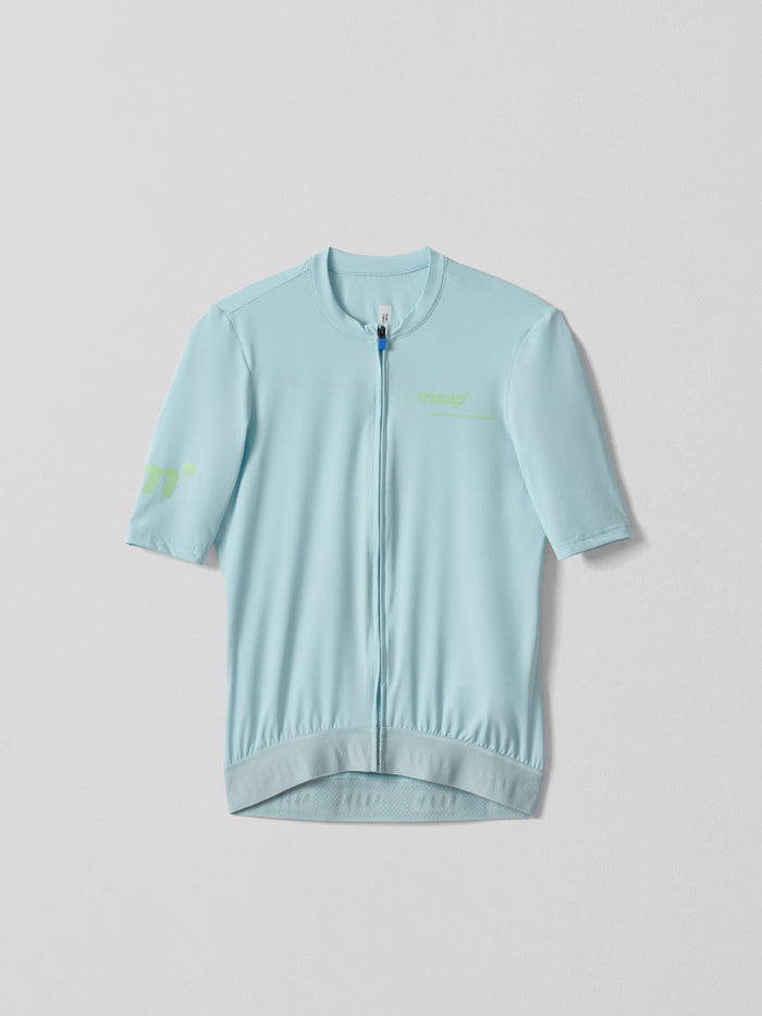 Training Jersey