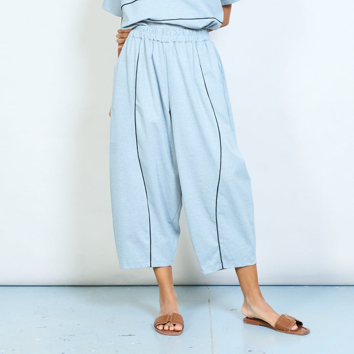 GREY / ONESIZE
