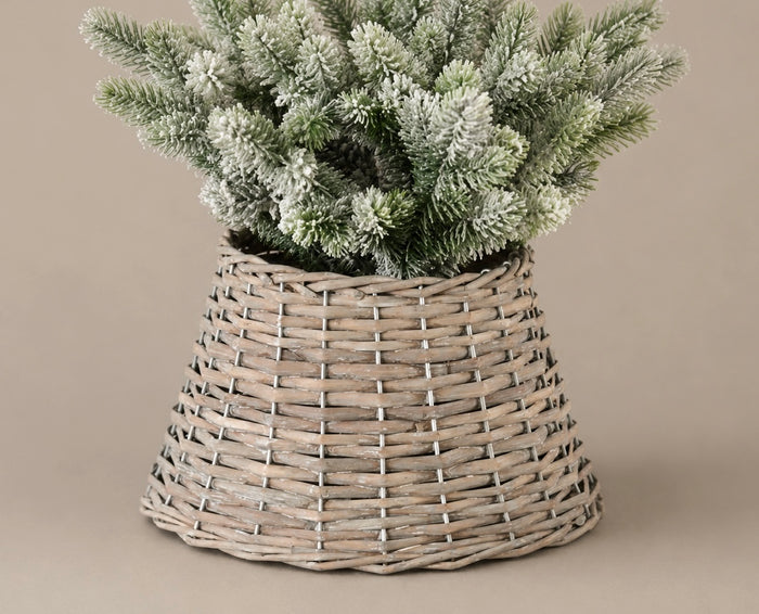 Willow Tree Skirt