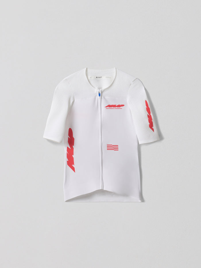 Women's Eclipse Pro Race Jersey