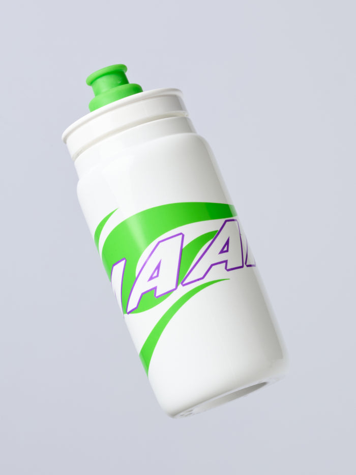 WorldTour 26 Bottle
