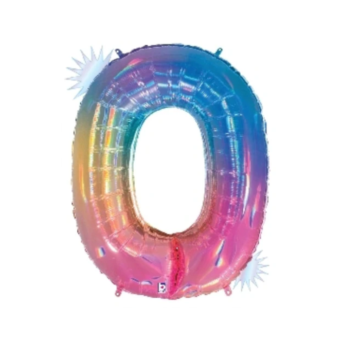 0