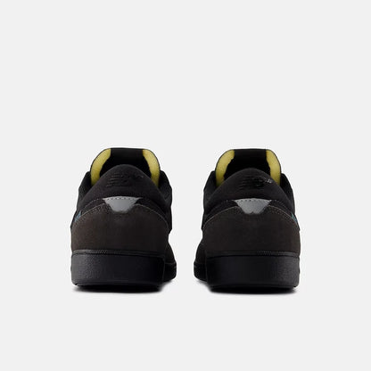 508 Westgate - Black/ Green