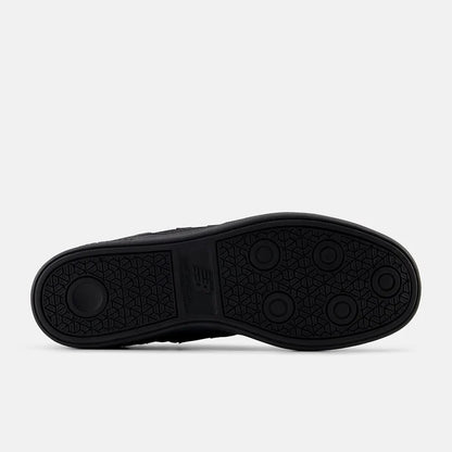 508 Westgate - Black/ Green