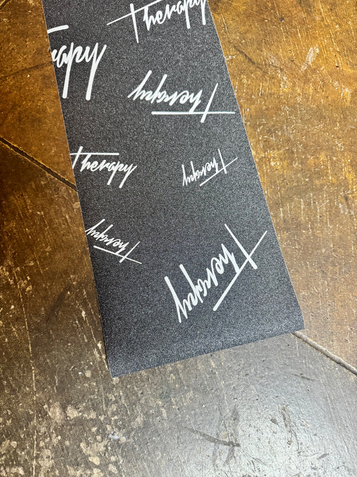 Therapy All Over Print Grip