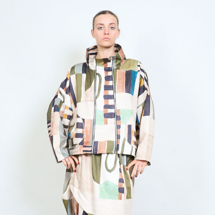 OLIVE / ONESIZE