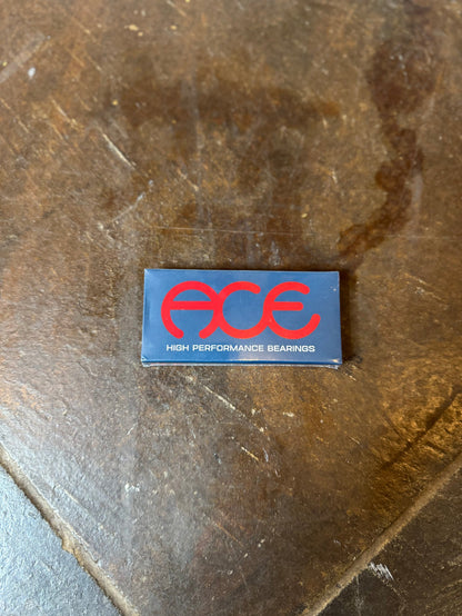 Ace Bearings