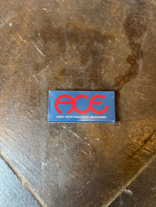 Ace Bearings