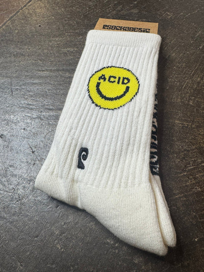 Acid Socks
