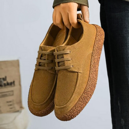 Adam Shoes