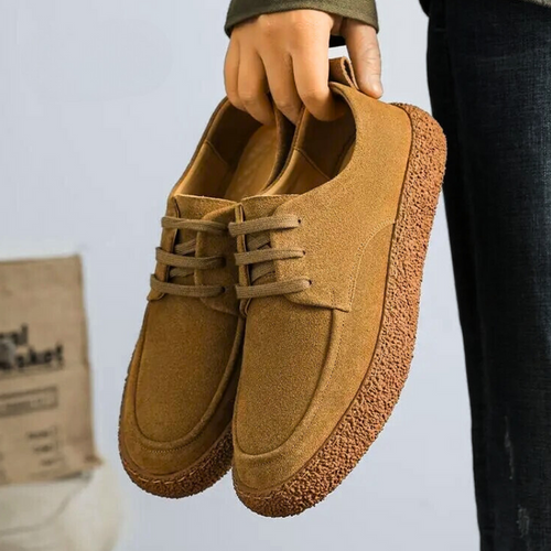 Adam Shoes