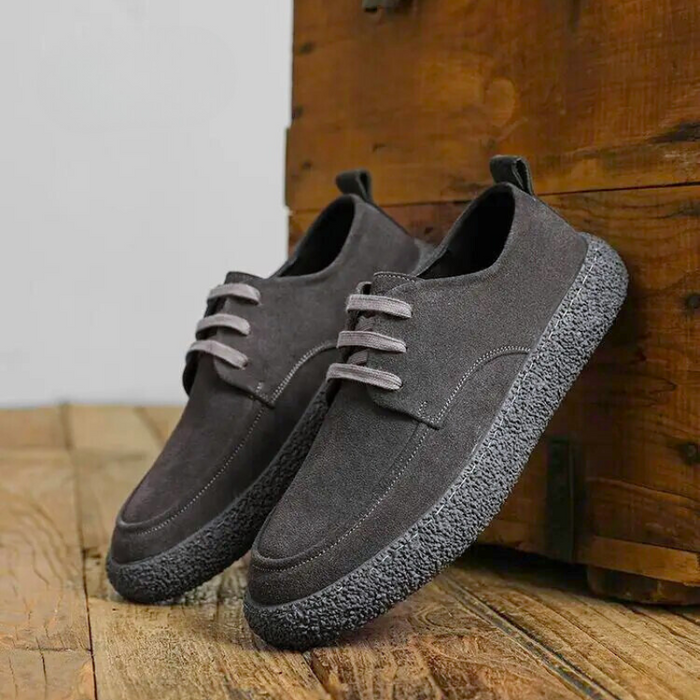 Adam Shoes
