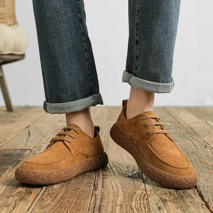 Adam Shoes