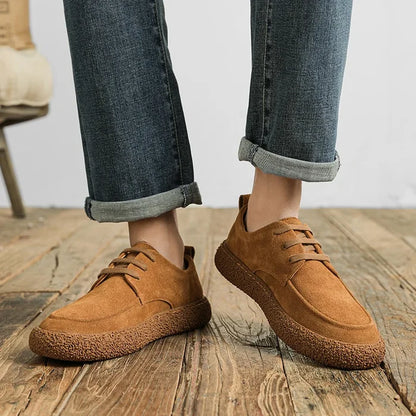 Adam Shoes