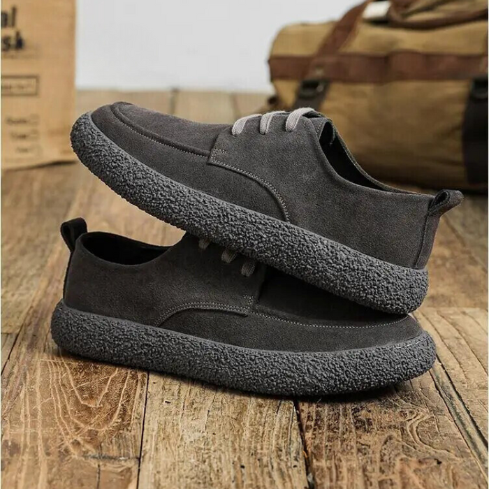 Adam Shoes