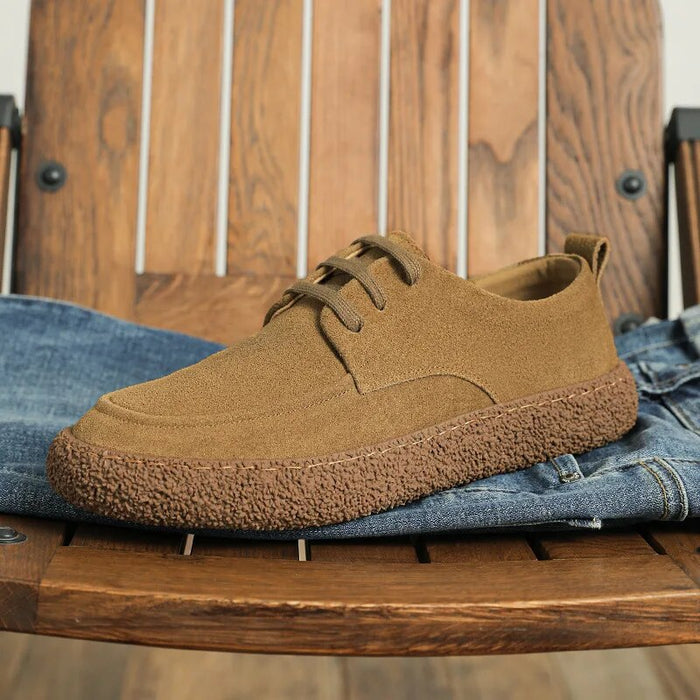 Adam Shoes