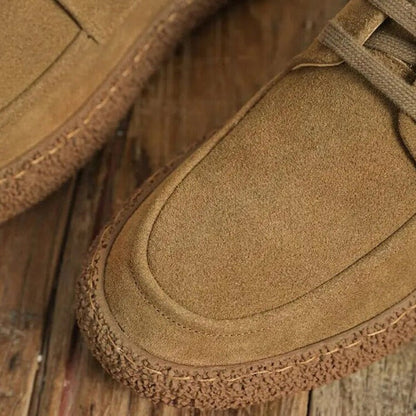 Adam Shoes