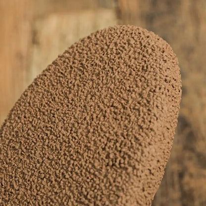 Adam Shoes