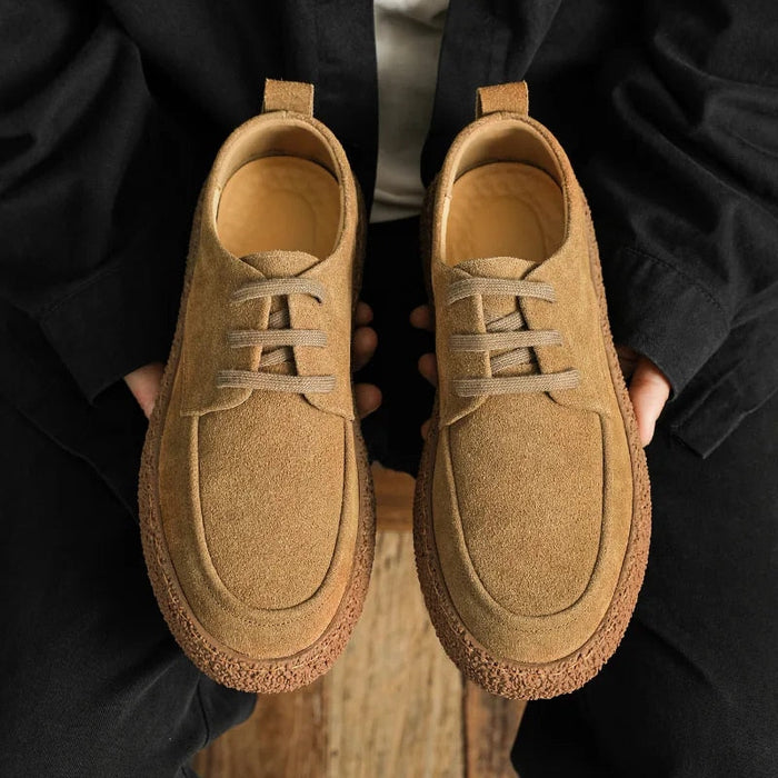 Adam Shoes