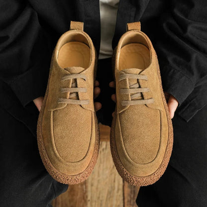 Adam Shoes