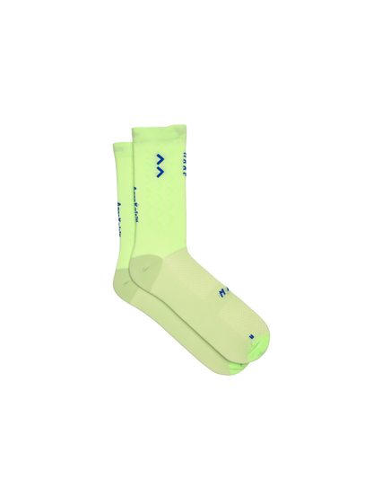 Aero Knit Sock