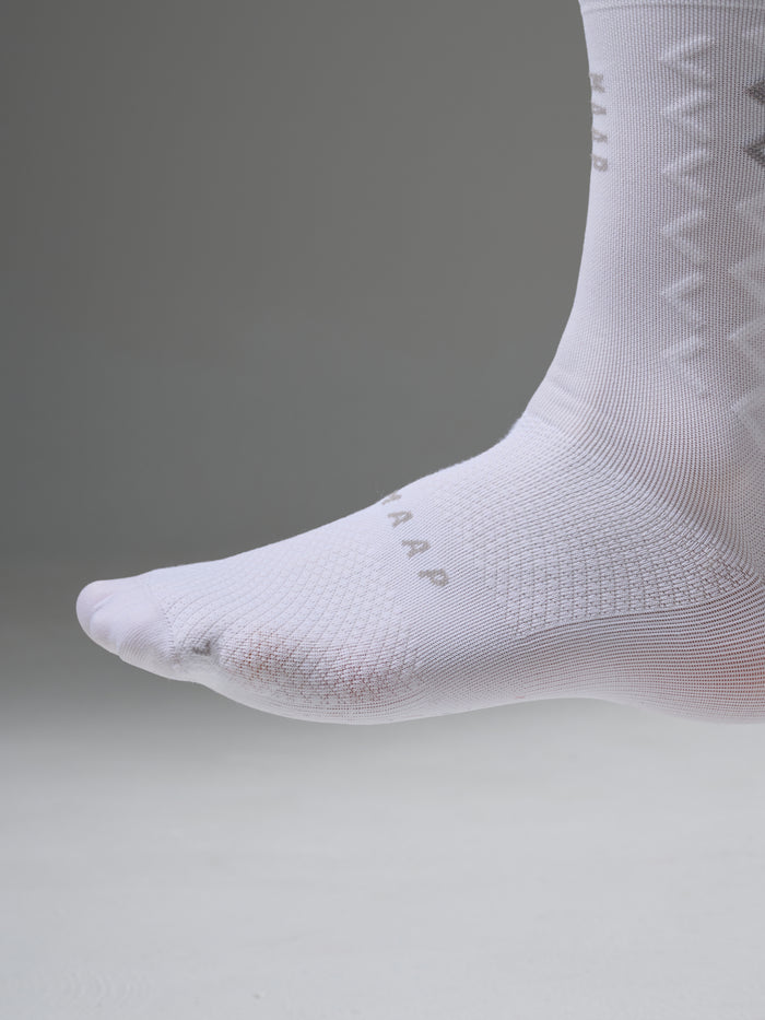 Aero Knit Sock