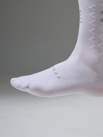 Aero Knit Sock