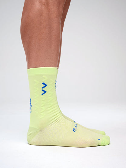 Aero Knit Sock